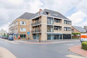 01-appartement_te_koop_te_lichtervelde_statiestraat-86